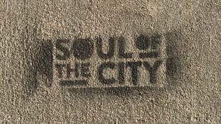 Community building’s long haul