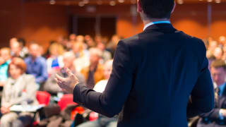 Five things event planners want from destinations in 2026 (and five things they want from DMOs)
