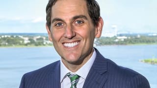 Lead with culture, follow with metrics, says New Orleans & CO’s Walt Leger III