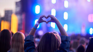 When event hosting puts your place on the map