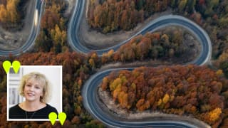 Why place branding should be institutionalised – or why it’s more important now than ever