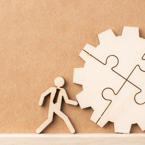 From marketing to meaning: Why destinations need smarter metrics