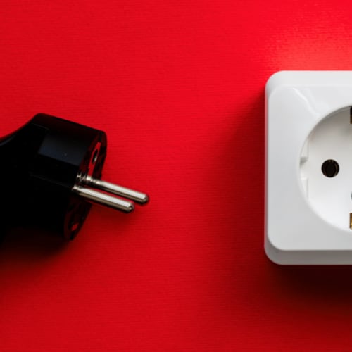 Place marketing unplugged: Eleven non-digital place activations