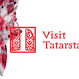 Visit Tatarstan - Best Place Identity 2016 Award Finalist