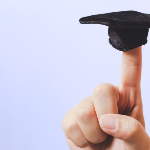 Eleven essential training areas place brand teams should be focusing on in 2026