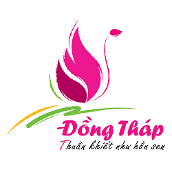 Dong Thap Province- Best Place Brand Strategy 2016 Award Finalist