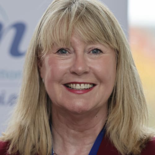 From visitors to overarching place brand: How Destination Plymouth are redefining their purpose