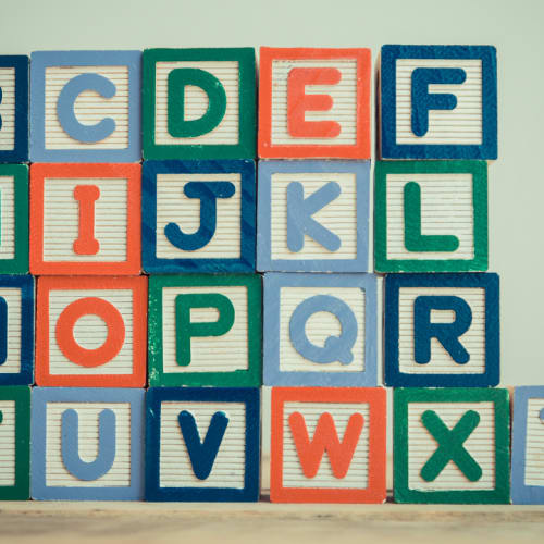 An A-Z of place branding and marketing excellence