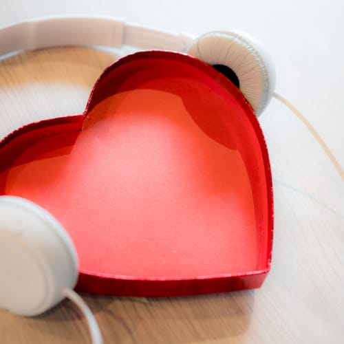 Nothing about us, without us: Lessons in citizen engagement from place branders
