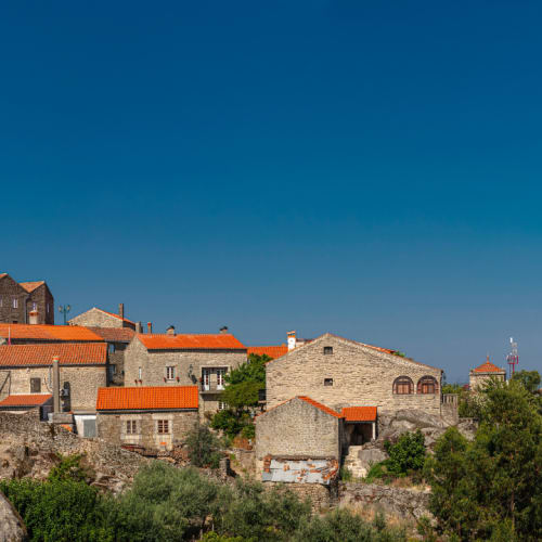 From decline to demand: How Idanha-a-Nova proves place branding works