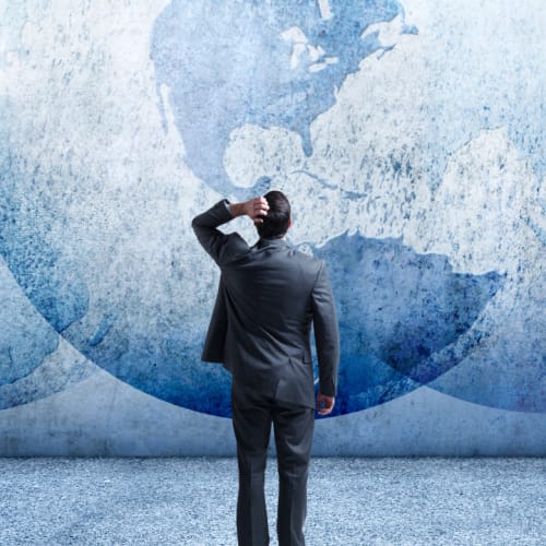 How geopolitics, CIS corridors, and national companies are shaping destination branding