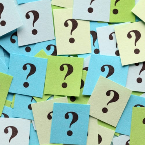 ‘Do people still use Google?’ and other common questions from place leaders