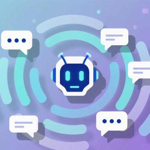 How place websites influence AI answers: A realistic view