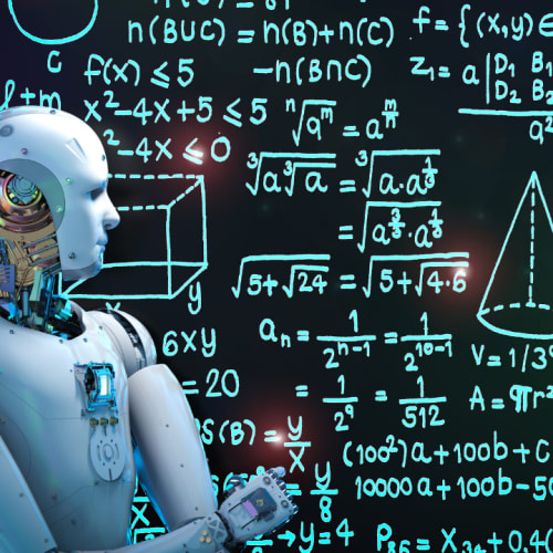 Six ways to shape how AI talks about your region