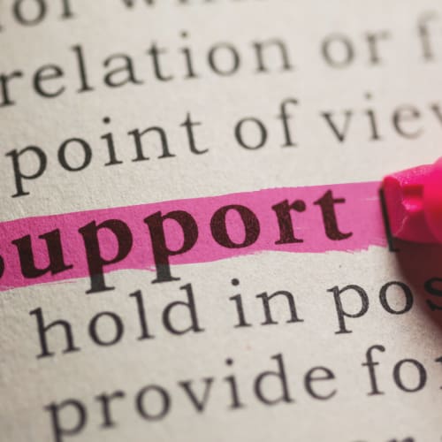 Champions and advocates: Engaging stakeholders in place branding