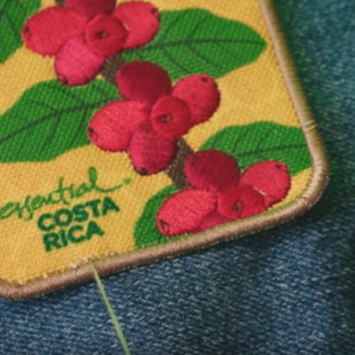 How citizen engagement strengthens a nation brand: The essential COSTA RICA story