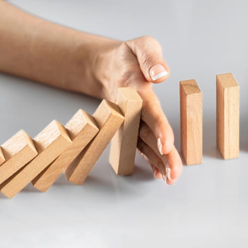 Are you really ready for a place brand?