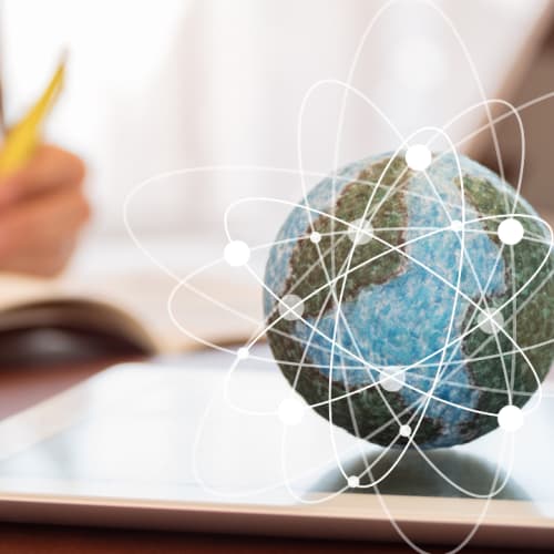 Diaspora engagement: A global asset for place development