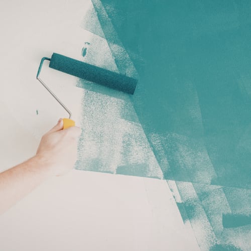Banishing beige: Six tips for avoiding clichéd, bland place narratives