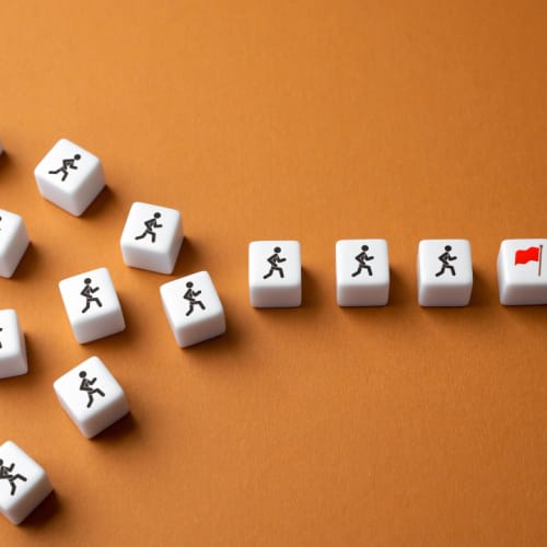 How place branding can find common ground in a divided era