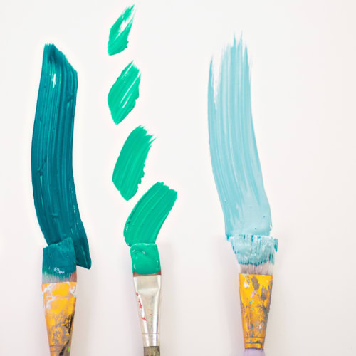 Seven secrets to building a flexible place brand identity