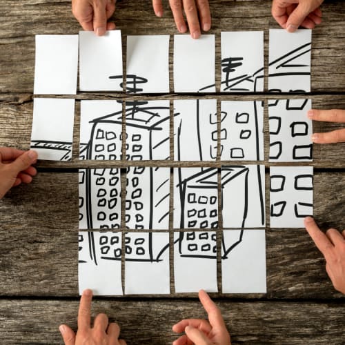 Fifteen ways place brand teams can influence placemaking