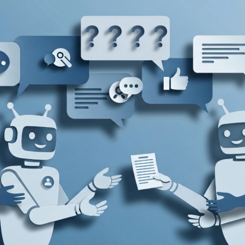 What does Generative Engine Optimisation mean for place branding and place marketing?