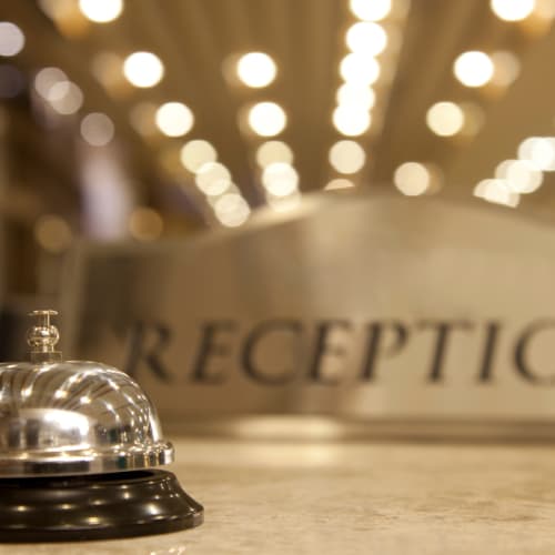 From “Grande Dames” to “Insiders”: Why luxury hotels will continue to drive placemaking