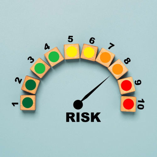 Your guide to expertly managing risks to your nation brand