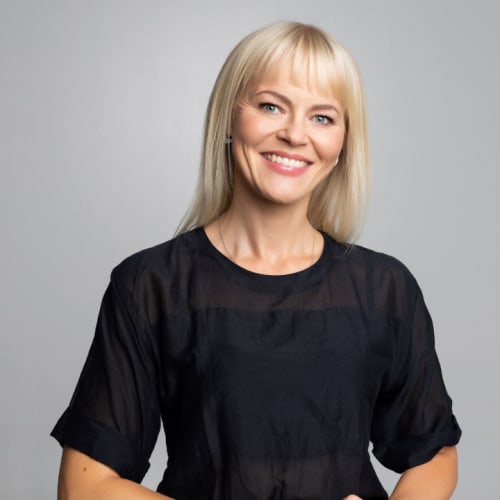 Estonia’s secret to nation branding success