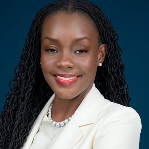 By Jamaicans, for Jamaicans: How Yaad Luv is redefining community-based tourism