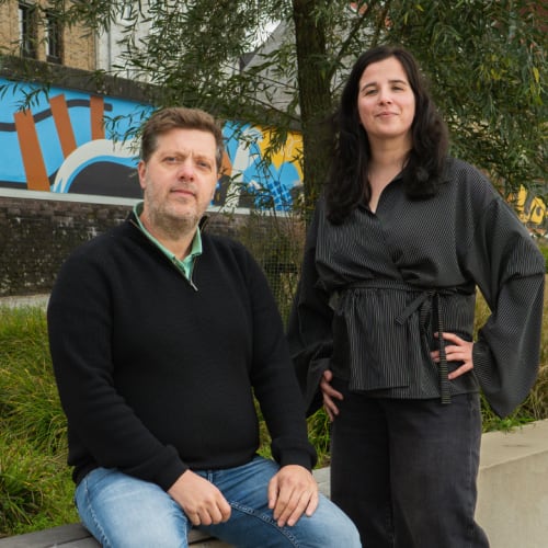 Venlo’s blueprint for authentic place storytelling