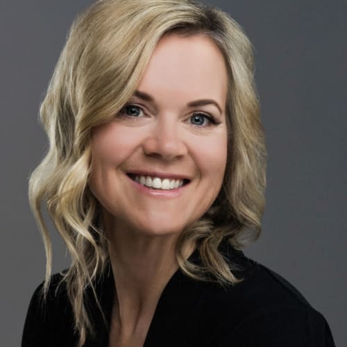 Lessons from Kingston’s Integrated Destination Strategy