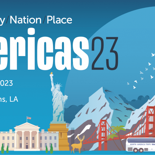 Place branders share their expertise ahead of CNP Americas 2023