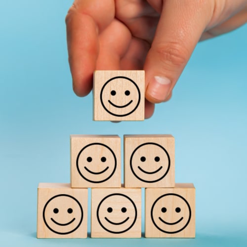 The power of reputation: How nations build influence and economic value