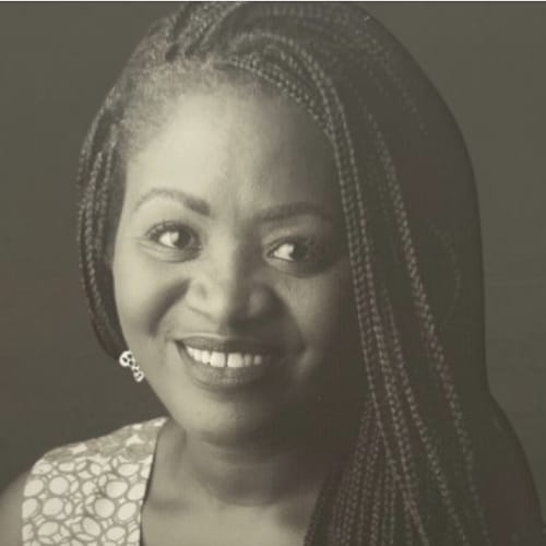 Namibia’s nation brand is laying the foundations for a stronger future. Here’s how