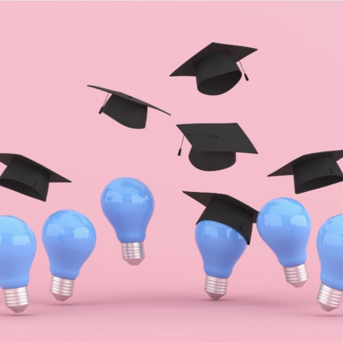From Anchor to Ally: Strengthening partnerships between economic developers and post-secondary institutions in a changing world