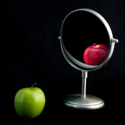 Zero-click: How perception is shaped before anyone visits your website