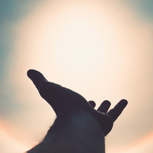 The halo effect: Shifting the narrative around tourism and economic development