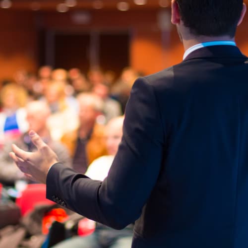 Five things event planners want from destinations in 2026 (and five things they want from DMOs)