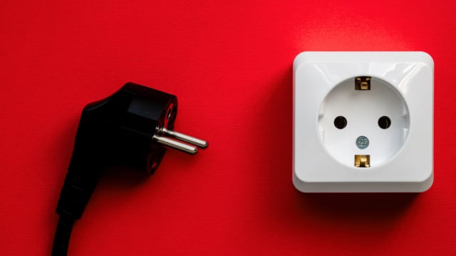 Place marketing unplugged: Eleven non-digital place activations
