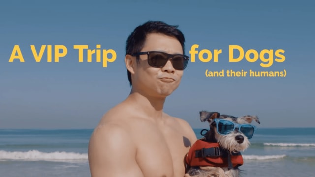9 Weird and Wonderful Place Marketing Campaigns