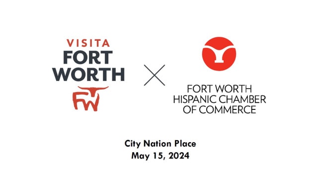 How tourism can pursue community engagement beyond listening and lip service: Fort Worth