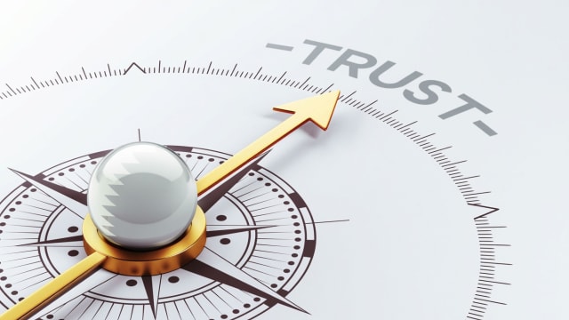 Place branding in the post-truth era