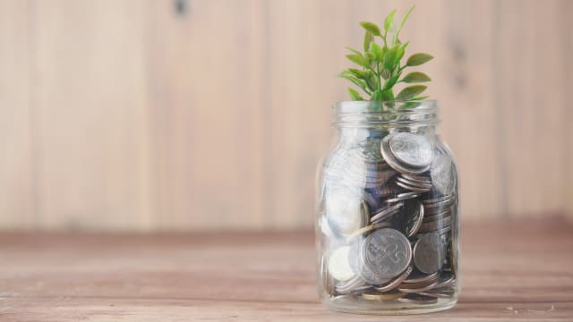 Advocating for place branding to unlock investment