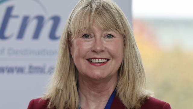 From visitors to overarching place brand: How Destination Plymouth are redefining their purpose