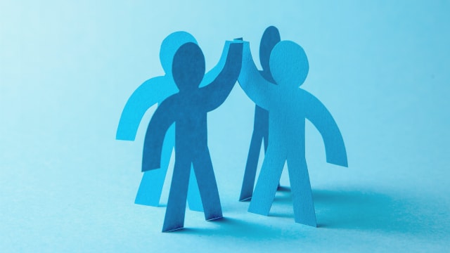 Three steps to breaking down place marketing silos