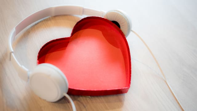 Nothing about us, without us: Lessons in citizen engagement from place branders