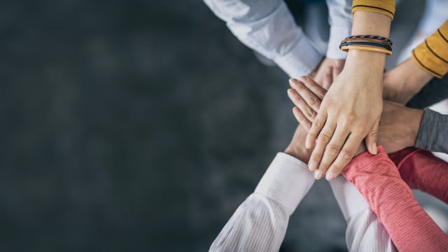 Beyond marketing: How DMOs and EDOs are evolving their role during COVID-19