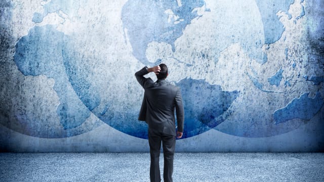 How geopolitics, CIS corridors, and national companies are shaping destination branding